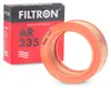 Filtre à air Voir les images du produit 2