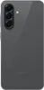 Samsung Galaxy A56 5G 8/256GB Graphite | 6.7" | 5000 mAh | Produktbild-Vorschau 4