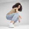 Puma Damen Sneaker 397461 02 Farbe: Weiß Größe: 39 Produktbild-Vorschau 9