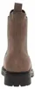 Buty Tamaris 12542741341XXA Podgląd zdjęcia produktu 4