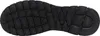 Scarpe Skechers Burns, 52635BBK Anteprima dell’immagine prodotto 14