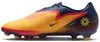 Chaussures de foot Nike HQ2314-800 pour Homme Voir les images du produit 3