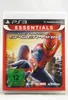The Amazing Spider-Man Produktbild-Vorschau 10