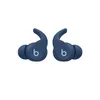 Beats by Dr. Dre Fit Pro Kopfhörer Kabellos im Ohr Produktbild-Vorschau 4