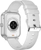 myPhone Watch Classic 2 4.7 cm (1.85") IPS Digital 240 x Produktbild-Vorschau 2