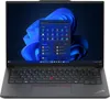 Lenovo ThinkPad E14 Gen 6 (Intel), Intel Core Ultra 5, 35,6 Náhľad obrázku produktu 6