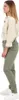Dockers Original Camicia a maniche lunghe Beige L Donna Anteprima dell’immagine prodotto 4
