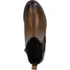 JOSEF SEIBEL Simona 03 | Stiefelette für Damen | Braun Produktbild-Vorschau 7