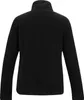 Regatta Sweethart 800 800 38 Produktbild-Vorschau 11