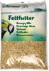 Erdtmanns Fettfutter, Gemisch, 1 kg, Universal Produktbild-Vorschau 3