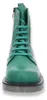 Gemini Damen Schnürboot grün Größe 42 Produktbild-Vorschau 8