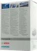Bosch Staubsauger Zubehr Beutel Type P MegaAir SuperTEX Produktbild-Vorschau 19
