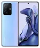Xiaomi Mi 11T 5G 8/128GB Blau Produktbild-Vorschau 4