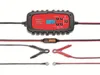 IWH 075901 075901 Caricabatterie automatico 12 V, 6 V 2 A, Anteprima dell’immagine prodotto 3