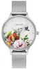 Engelsrufer Damen Uhr Armbanduhr Edelstahl Produktbild-Vorschau 5