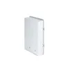 EcoFlow Smart Home Panel Combo Produktbild-Vorschau 19