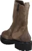 Paul Green 8270-030 Stiefelette gefüttert, Damen, Leder, Produktbild-Vorschau 5