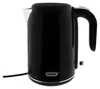 Mulex Tee Express Teekocher 2200W - 2-in-1 Wasserkocher mit Produktbild-Vorschau 3