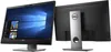 DELL P2418HZM 61 cm (24 Zoll) 1920 x 1080 Pixel Full HD LCD Produktbild-Vorschau 6