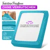 EllaTex Premium Spannbettlaken 200x220–220x240 Produktbild-Vorschau 5