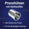 Bituxx Radlager Gummibuchsen Montage Set  26tlg. MS-18993 Produktbild-Vorschau 5