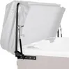 Whirlpool-Abdeckungsheber, Spa-Abdeckungsheber, Produktbild-Vorschau 1