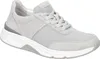 Gabor ROLLINGSOFT Damenschuhe - sportliche Schnür- Produktbild-Vorschau 1