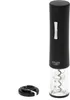Adler AD 4490 Elektrischer Weinöffner mit LED & Produktbild-Vorschau 1