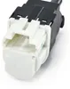 RIDEX Bremslichtschalter 806B0037 für OPEL Corsa D Produktbild-Vorschau 8