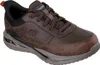 Skechers Slip-Ins: Arch Fit Orvan  Veterschoenen Laag - Voir les images du produit 41