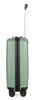 HAUPTSTADTKOFFER Kotti - Bagaglio a mano leggero 55x40x20 Anteprima dell’immagine prodotto 3