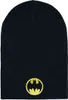 Batman - Men's Slouchy Beanie Produktbild-Vorschau 1