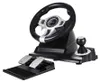 Tracer TRAJOY46524 Gaming Controller Black Steering wheel + Anteprima dell’immagine prodotto 10