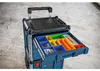 Koffersystem L-BOXX Contractor 476 Drawer 5 Produktbild-Vorschau 5