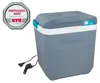 Camping Gaz Campingaz Powerbox Plus, modrý, polyuretán Náhľad obrázku produktu 12