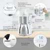 Melitta 1025-17 Look Therm Timer Podgląd zdjęcia produktu 2