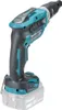 Akku-Schnellbauschrauber DFS251Z, 18Volt Produktbild-Vorschau 14