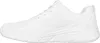 Skechers Bobs B Flex Lo Chaussures de sport pour hommes Voir les images du produit 21