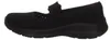 Skechers Spangenschuhe in schwarz, Gr. 42 Produktbild-Vorschau 10