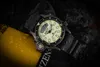 Citizen JP2007-17W Chronograph Taucheruhr Herrenuhr Produktbild-Vorschau 12