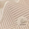 Rutschfeste verdickte Sofabezug,90x210cm Couchbezug,4 Produktbild-Vorschau 2
