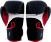 Gants de boxe Brute Active L Voir les images du produit 7