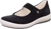 Legero scarpa bassa in pelle \ TANARO 5.0 2-000300-8000 Anteprima dell’immagine prodotto 19