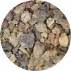 Myrrhe Erbsen Weihrauch 200g aus Peru Premium Räucherwerk Produktbild-Vorschau 1