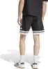 Adidas Squadra 25 Downtime Short Herren Produktbild-Vorschau 8