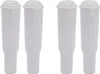 4x Filterpatrone für Jura Impressa Z5, Z5 2@1, Z9, C5, C9, Produktbild-Vorschau 1