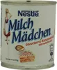 Nestlé - Milchmädchen Kondensmilch - 400g Produktbild-Vorschau 4