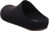 Haflinger Schuhe Damen Herren Hausschuhe Pantoffeln Wolle Produktbild-Vorschau 9