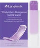Lanisnoh Wochenbett-Kompresse Kalt & Warm Produktbild-Vorschau 6