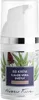 BB krém s Aloe vera světlý 30 ml Nobilis Tilia Náhled obrázku produktu 2